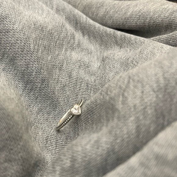 PANDORA RING - Picture 2 of 2